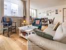 Apartment LORIENT 