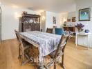 Apartment LORIENT 