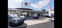 Commercial office HAGUENAU 