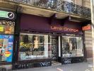 Location Local commercial Strasbourg 67