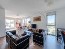 Apartment STRASBOURG 