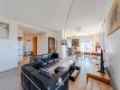 Apartment STRASBOURG 