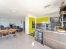 Apartment STRASBOURG 