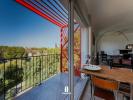 Apartment STRASBOURG 