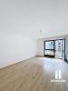 Apartment STRASBOURG 