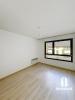 Apartment STRASBOURG 