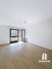 Apartment STRASBOURG 