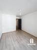 Apartment STRASBOURG 
