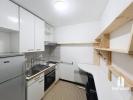 Apartment STRASBOURG 