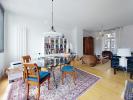 Apartment STRASBOURG 