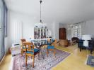 Apartment STRASBOURG 