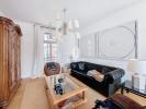 Apartment STRASBOURG 