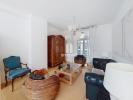 Apartment STRASBOURG 