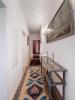 Apartment STRASBOURG 