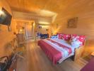 Apartment VERNET-LES-BAINS 
