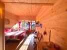 Apartment VERNET-LES-BAINS 