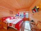 Apartment VERNET-LES-BAINS 