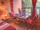 Apartment VERNET-LES-BAINS 