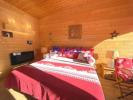 Apartment VERNET-LES-BAINS 
