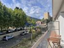 Apartment VERNET-LES-BAINS 