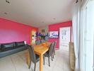 Apartment VERNET-LES-BAINS 