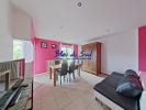 Apartment VERNET-LES-BAINS 