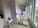 Apartment VERNET-LES-BAINS 