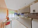 Apartment VERNET-LES-BAINS 