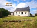 Vente Maison Marzan 56