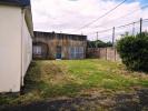 Acheter Maison 69 m2 Marzan