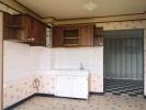 Acheter Maison Marzan 239200 euros