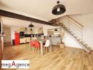 House MONTREUIL-BELLAY 