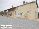 House MONTREUIL-BELLAY 