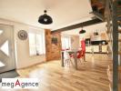 House MONTREUIL-BELLAY 