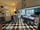 House ALENCON 