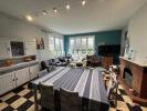 House ALENCON 