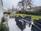 House ALENCON 