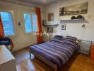 House ALENCON 