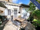Vente Maison Bordeaux 33