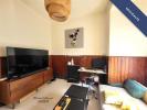 Annonce Vente 3 pices Maison Bordeaux