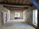 Vente Local commercial Montpellier 34