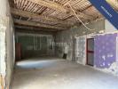 Annonce Vente Local commercial Montpellier