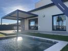 Vente Maison Villedaigne 11
