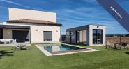 Annonce Vente 9 pices Maison Villedaigne