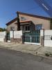 Vente Maison Boulou 66