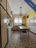 Annonce Vente 8 pices Maison Boulou
