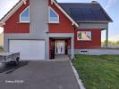 Vente Maison Rustenhart 68
