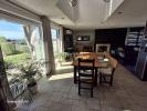 Annonce Vente 7 pièces Maison Rustenhart