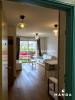 Louer Appartement Angers Maine et loire