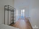 For rent Apartment Marseille-6eme-arrondissement  13006 10 m2 6 rooms